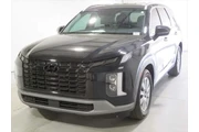 Hyundai PALISADE 2023 SEL 4d en Phoenix