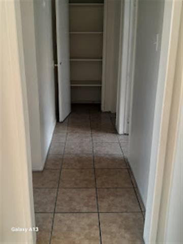 ⚠️CUDAHY APARTAMENTOS- 2rec📍 image 3