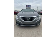 2014 HYUNDAI SONATA2014 HYUND thumbnail