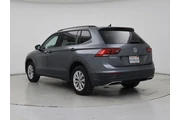 $17998 : Volkswagen Tiguan 2020 S 4dr thumbnail