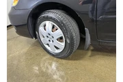 $10000 : 2006 COROLLA thumbnail