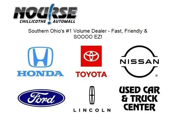 $16783 : Nissan Versa 2024 S 4dr Seda image 9