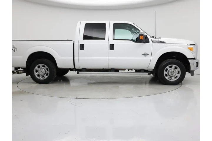 $34998 : Ford F-250 Super Duty 2015 4 image 7