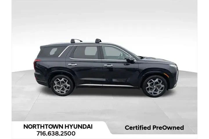 $30454 : Hyundai PALISADE 2022 AWD Ca image 3