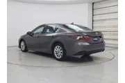 $21998 : Toyota Camry 2023 LE 4dr Sed thumbnail