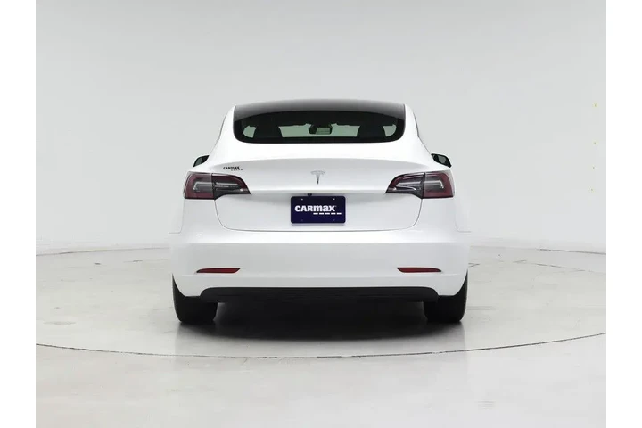 $30998 : Tesla Model 3 2023 4dr Sedan image 6