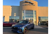 Jaguar F-PACE 2023 AWD P250 en Hartford