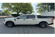 $30985 : Ford Maverick 2025 AWD XLT 4 thumbnail