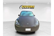 $26997 : Tesla Model Y 2021 AWD Perfo thumbnail