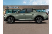$23390 : Hyundai SANTA CRUZ 2023 AWD thumbnail