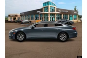 $18900 : Hyundai SONATA Hybrid 2022 B thumbnail