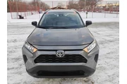 $19995 : 2020 RAV4 LE thumbnail