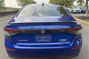 $29521 : PRE-OWNED 2023 HONDA ACCORD H thumbnail