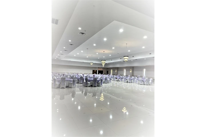 SALONES DE FIESTAS image 4