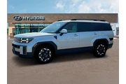 $34998 : Hyundai SANTA FE 2025 AWD SE thumbnail