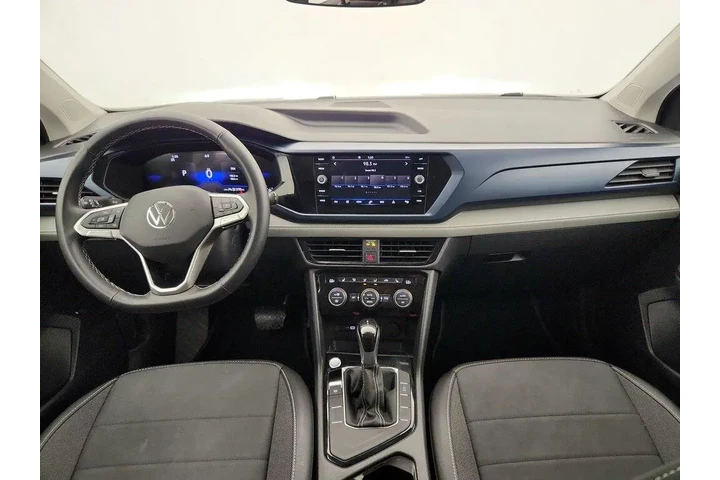 $22998 : Volkswagen Taos 2024 SE 4dr image 9