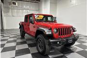 2023 JEEP GLADIATOR en Merced