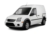 Ford Transit Connect 2013 XL en Jersey City