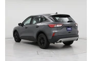 $14998 : Ford Escape 2022 S 4dr SUV thumbnail