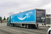 CHOFERES X AMAZON CDL en Miami