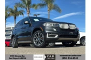 $16777 : 2018 X5 xDrive40e iPerformance thumbnail