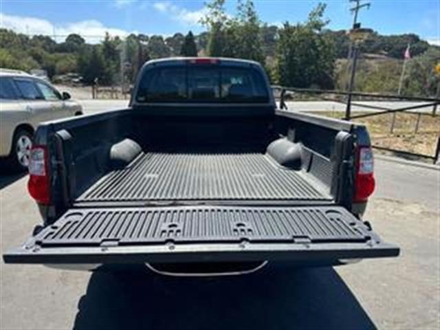 $8995 : 2006 TOYOTA TUNDRA ACCESS CAB image 7