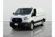 $28743 : Ford Transit 2022 250 3dr SW thumbnail