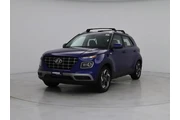 $20998 : Hyundai VENUE 2023 Limited 4 thumbnail