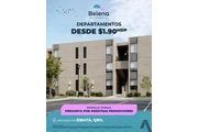 Depas en Zibatá desde 1.90 MDP en Queretaro