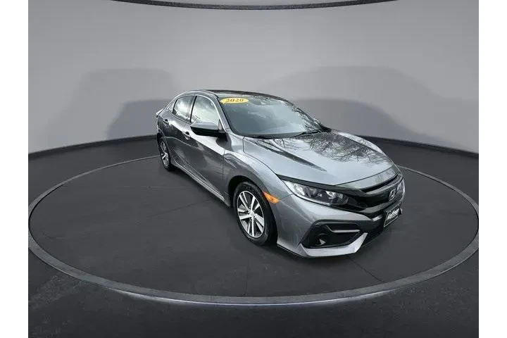 $25499 : Hyundai TUCSON 2023 AWD SEL image 2