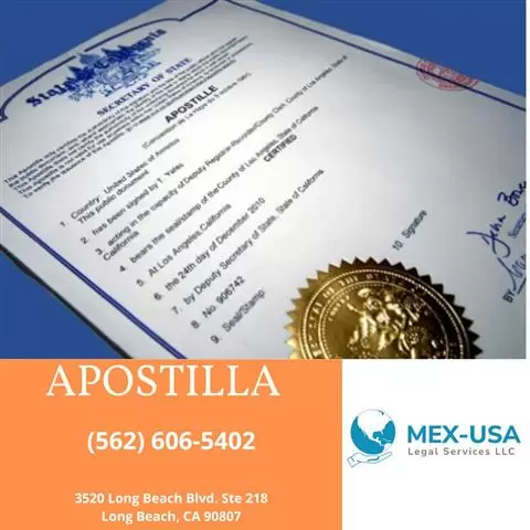 DOBLE NACIONALIDAD MEXICANA image 4