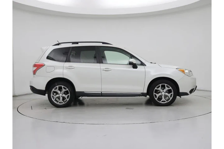 $16998 : Subaru Forester 2015 AWD 2.5 image 7