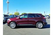 $29740 : Ford Edge 2024 AWD SEL 4dr S thumbnail