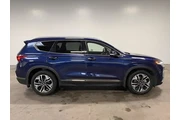 $17995 : Hyundai SANTA FE 2020 AWD Li thumbnail