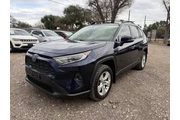 $19995 : 2019 RAV4 Hybrid thumbnail