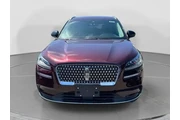 $22990 : Lincoln Corsair 2021 AWD Sta thumbnail