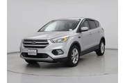 $12998 : Ford Escape 2017 SE 4dr SUV thumbnail
