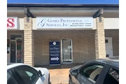 Notary Public & Legal Services en San Bernardino