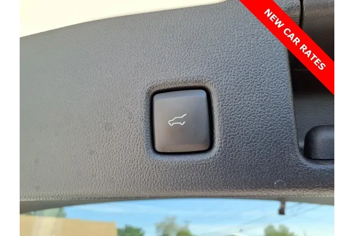 $26391 : Ford Escape 2024 AWD ST-Line image 8