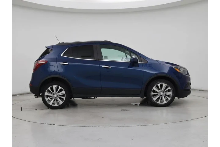 $17998 : Buick Encore 2020 Preferred image 7