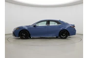 $31998 : Toyota Camry 2023 AWD XSE 4d thumbnail