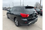 $12980 : 2019 Pathfinder S thumbnail