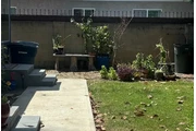 ^* ALL UTILITIES INCLUDED *^ en Los Angeles
