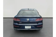 Volkswagen Arteon 2019 SEL 4 thumbnail