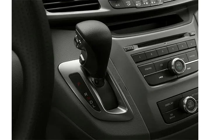 $12900 : Honda Odyssey 2014 LX 4dr Mi image 10