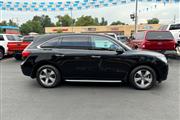 $23364 : 2016 MDX SH-AWD 4dr thumbnail