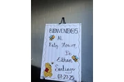 SALON DE EVENTOS en Los Angeles