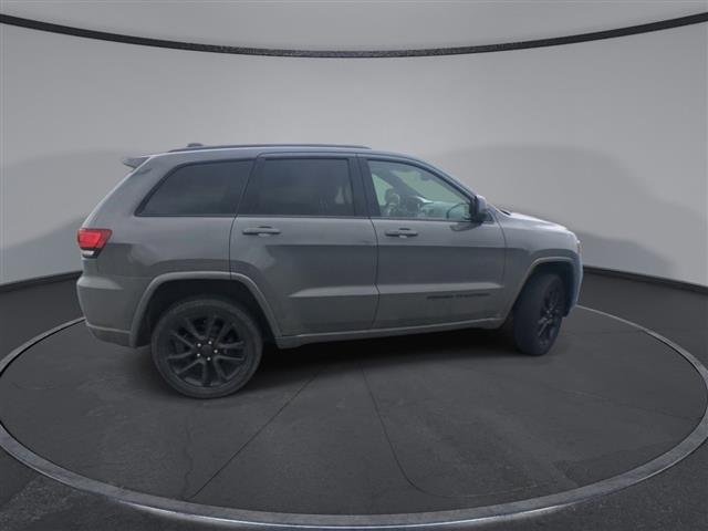 $22900 : PRE-OWNED 2019 JEEP GRAND CHE image 9