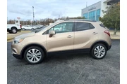 $13884 : Buick Encore 2018 Preferred thumbnail