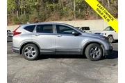 $8974 : Honda CR-V 2019 EX-L 4dr SUV thumbnail